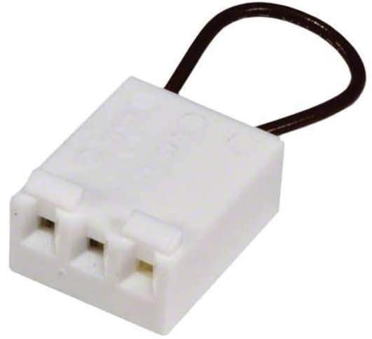 Hydro Quip Hotspring Replacement Heater Assembly 1.0/4.OKW 120/240 Volt