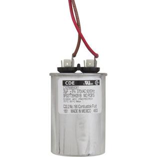 Pump, Speck S90-I, 0.75hp, 115v/230v, 1-Spd, Max Rate, IG