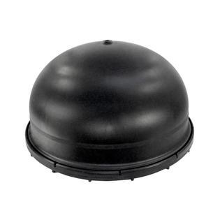 42293001R 40 Sq. Ft. Filter Top for Pool Filters
