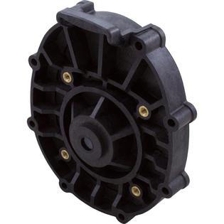 Seal Plate, Zodiac/ Pro Series, w/Hardware