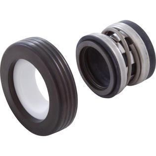 Seal Plate, Zodiac/ Pro Series, w/Hardware