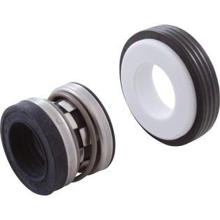 Seal Plate, Zodiac/ Pro Series, w/Hardware