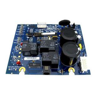 GLXPCBTROLHP Main PCB Aqua Chlorine Generators GLX-PCB-TROL-HP
