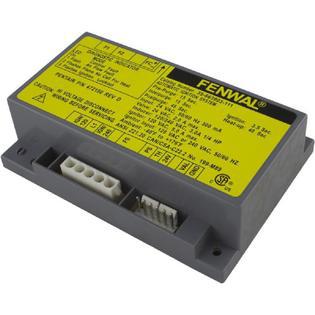 472150 Module Ignition Control