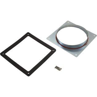 Vent Collar, LX/LT 250, Indoor