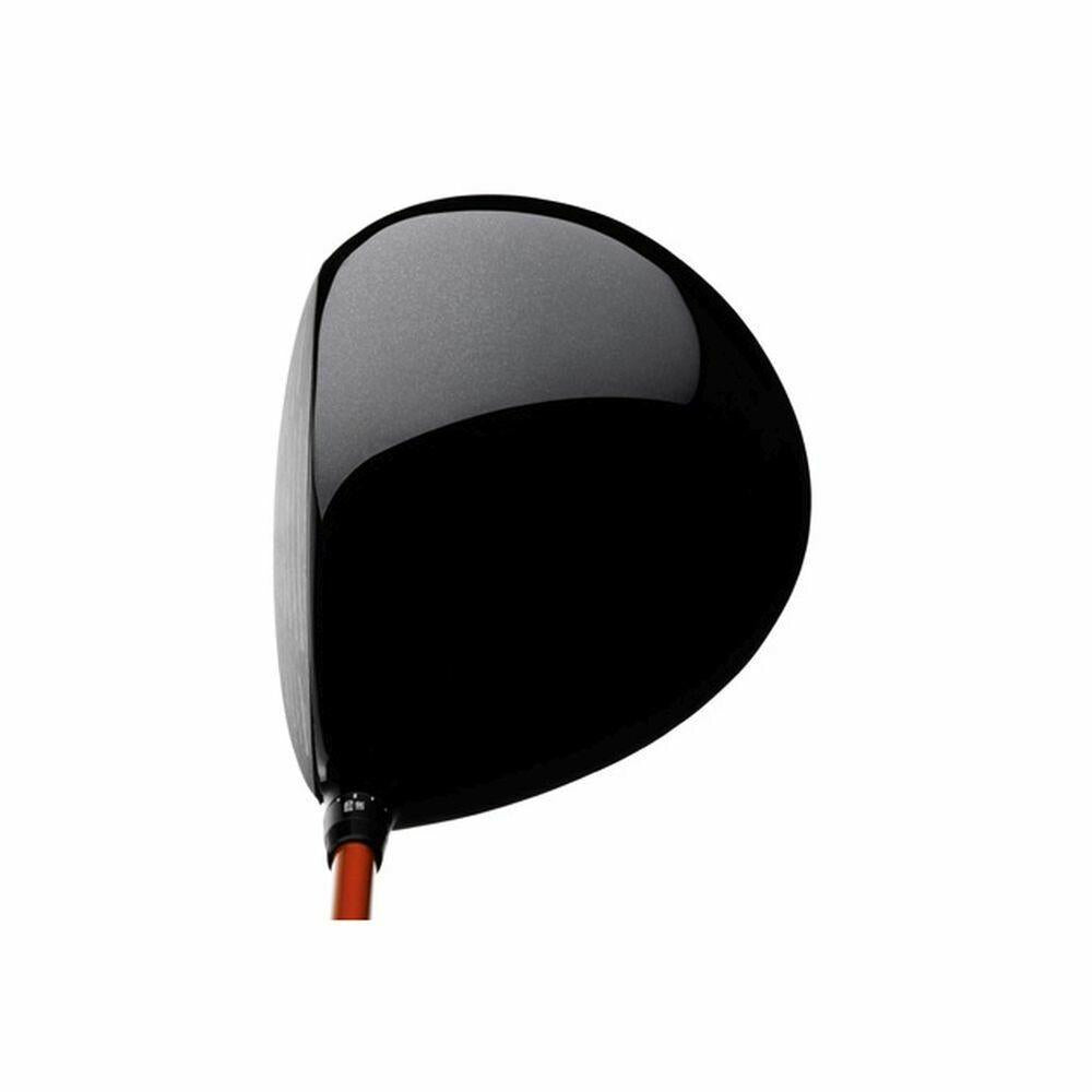 Srixon Z 565 Driver 10.5* (Project X Hzrdus Black Hand Crafted Stiff) Golf Club