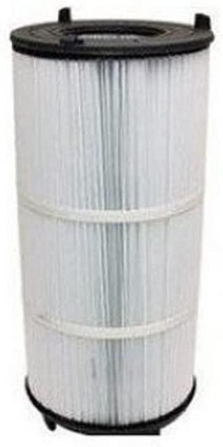 Pentair 25021-0224S Small Inner Cartridge for Sta-Rite System 3 SM-Series S8M500 Pool and Spa Cartridge Filter