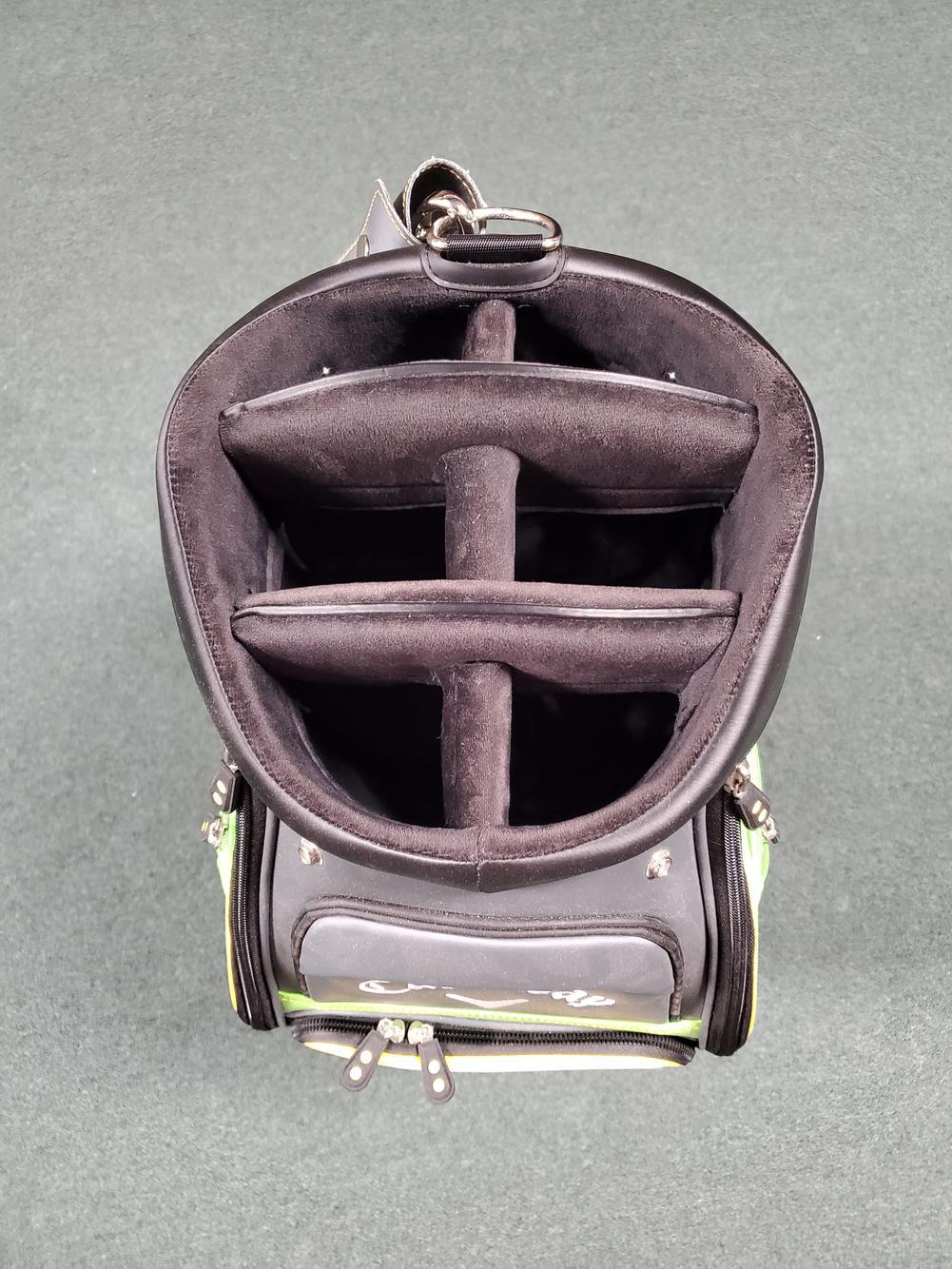 Callaway Epic Flash Tour Staff Bag