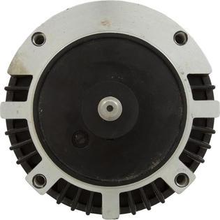 Motor, AO Smith, 2.5 Horsepower, 1 Speed, Northstar