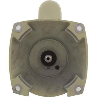 Motor, SF/WF, 0.75hp, 115/208-230v, 1-Spd, SQFL, EE, Full