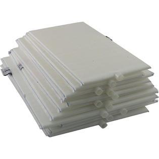 Grid Pack, , S7D75, 37 sqft