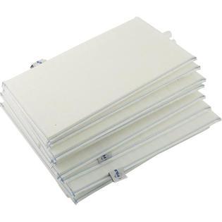 Grid Pack, , S7D75, 37 sqft