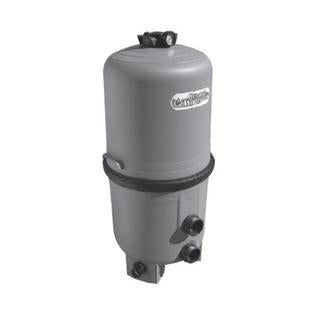 570-0036-07 36 Sq. Ft. Crystal Water D.E Filter 570003607