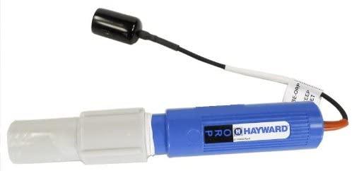 Hayward GLX-PROBE-ORP Orp Probe Replacement for Hayward Sense and Dispense