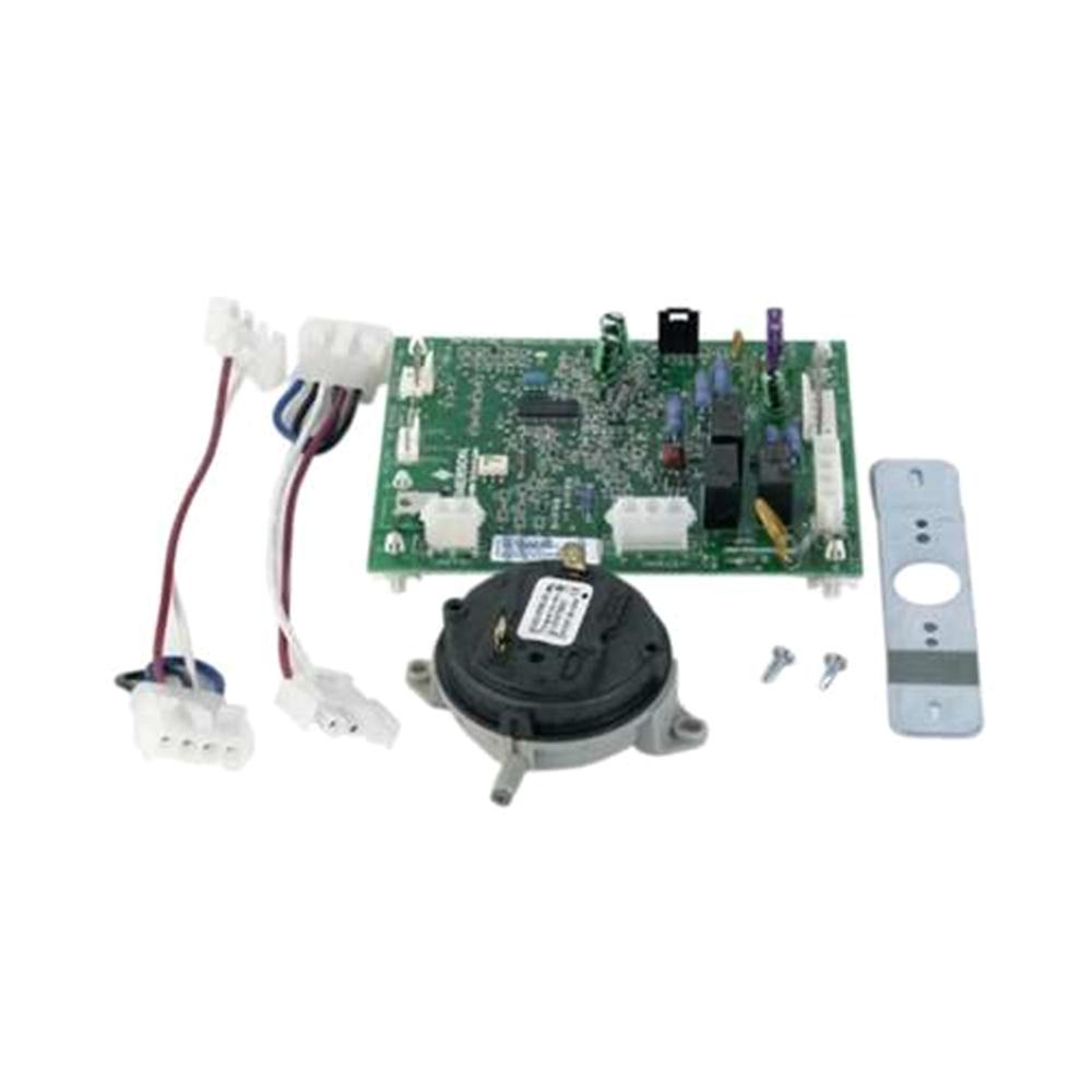 FDXLICB1930 FD Integrated Control Board for H-Series Pool Heater