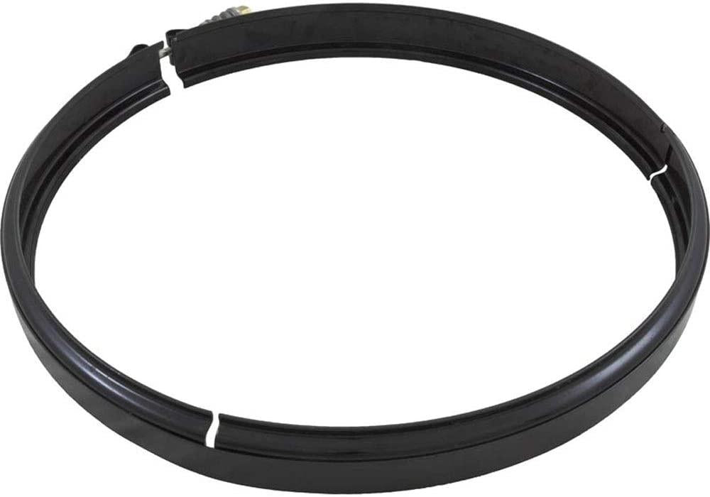 Pentair 98222000 Flat Clamp Kit Replacement Pool and Spa Filter