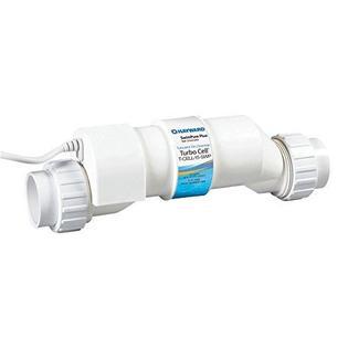 SwimPure Plus Salt System - cell up to 40,000 Gallon T-CELL-15-SWP