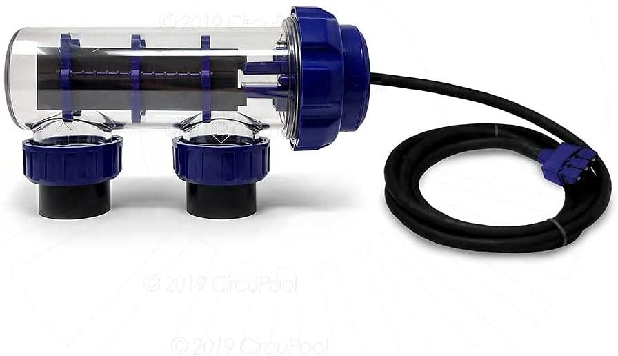 Circupool SJ20