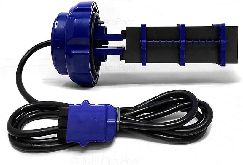 Circupool SJ20