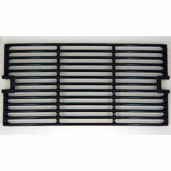 BBQ Grill Full Redesign Grate 23 1/4 Inches X 11 3/8 Inches BCP002369-000