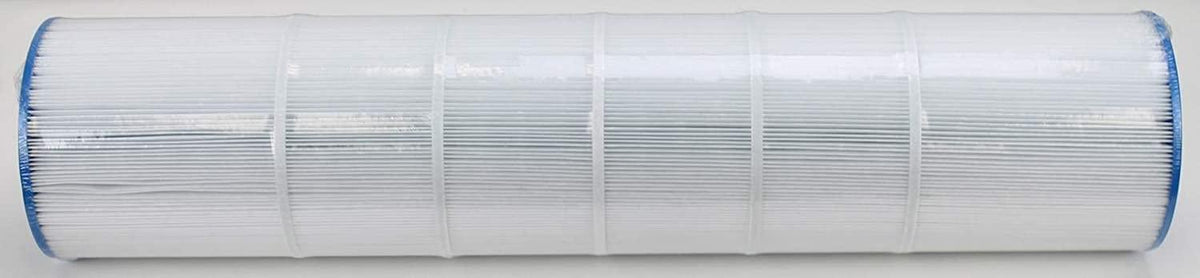 Unicel C-7472 Pac Fab/Waterway 125 Sq. Ft. Swimming Pool Replacement Filter Cartridge (4 Pack)