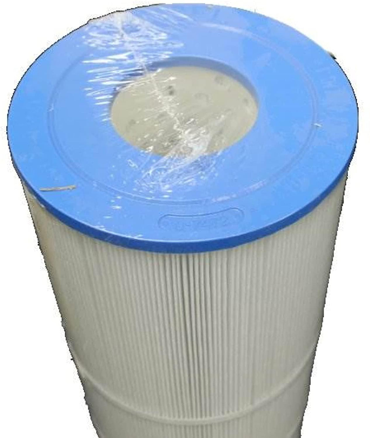 Unicel C-7472 Pac Fab/Waterway 125 Sq. Ft. Swimming Pool Replacement Filter Cartridge (4 Pack)