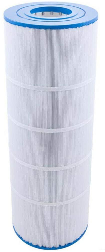 Unicel C-8419 Replacement Filter Cartridge for 200 Square Foot Waterway Clearwater II 200