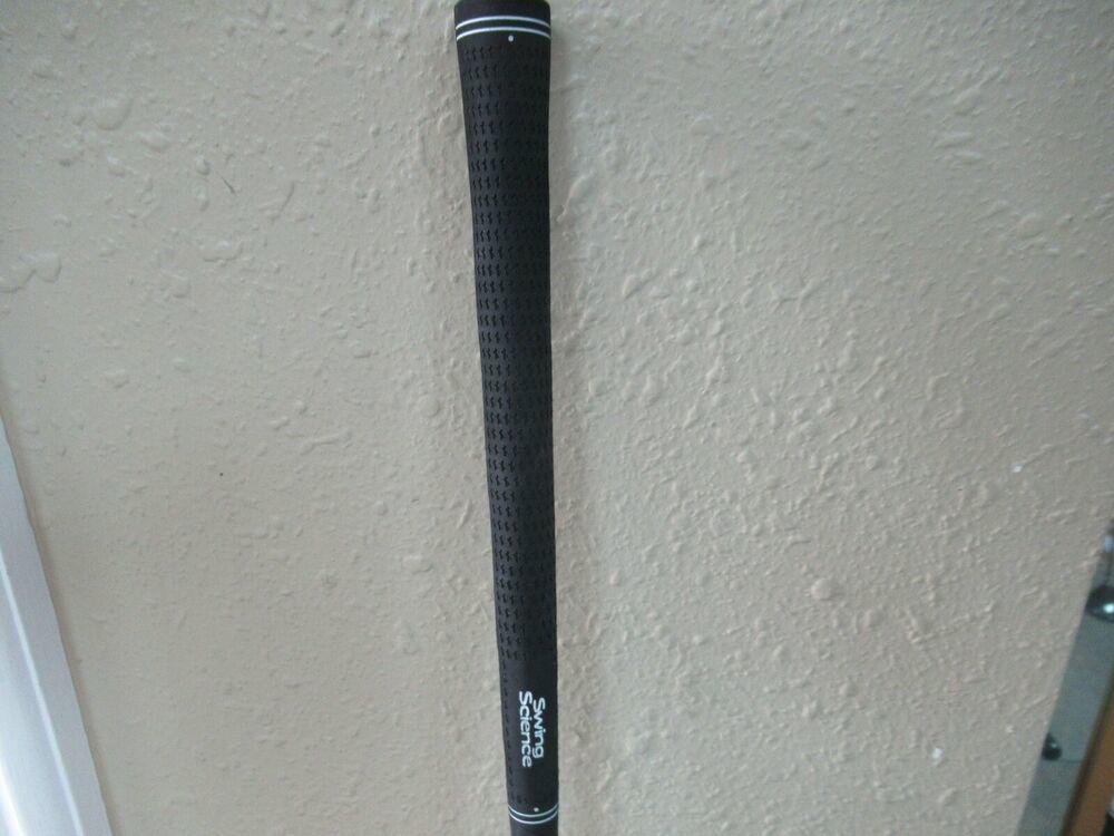 MIZUNO JPX 919 FORGED/ 919 TOUR COMBO N SET 4 - PW DG S300 STIFF NEW GRIPS