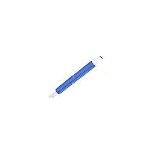 COMPANY Gladon GWW12 15" x 500' Winter Pool Cover Wrap Roll - 12 Per