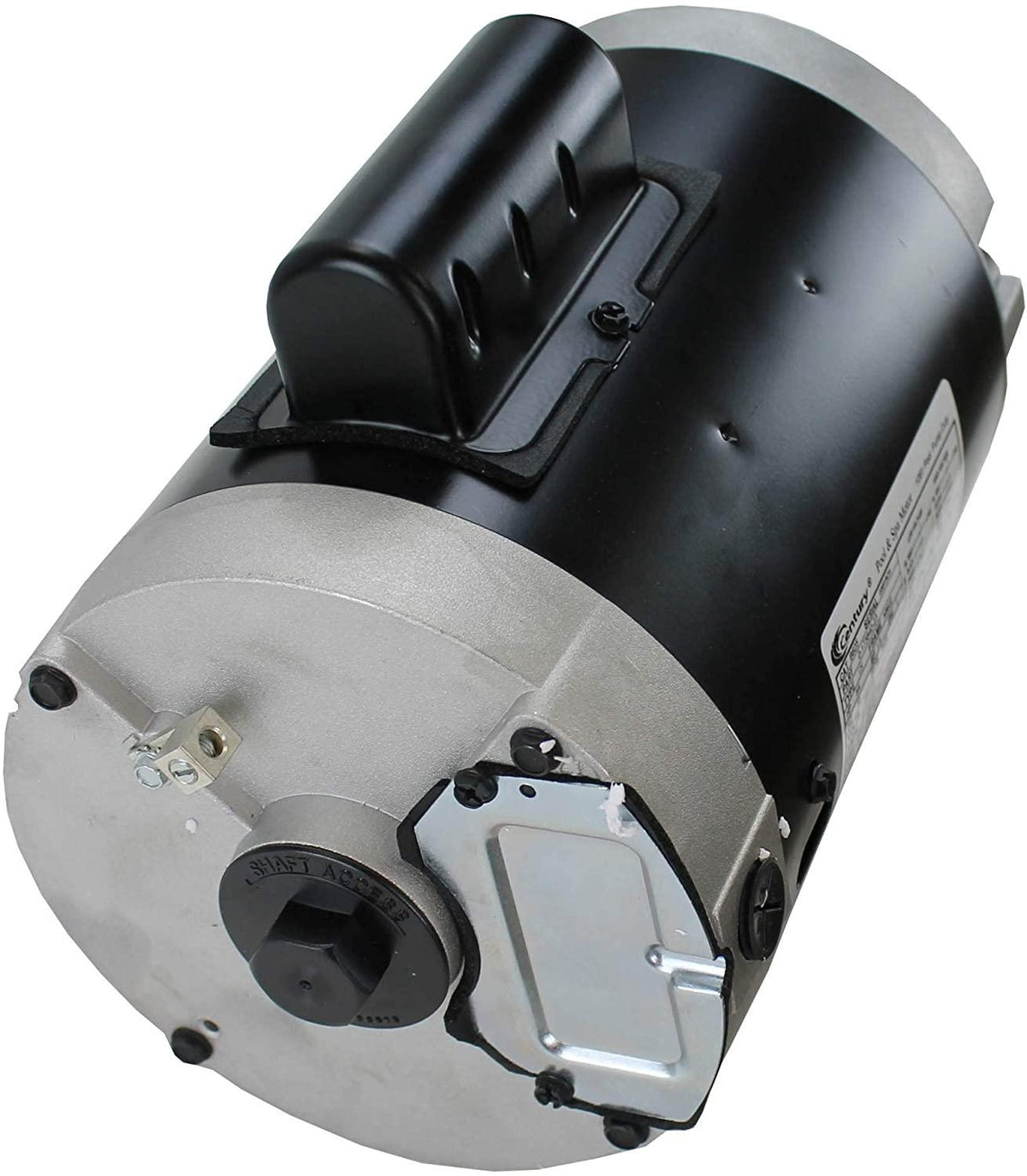A.O. Smith Century B625 3/4HP 3450RPM 115/230V Polaris PB460 Booster Pump Motor