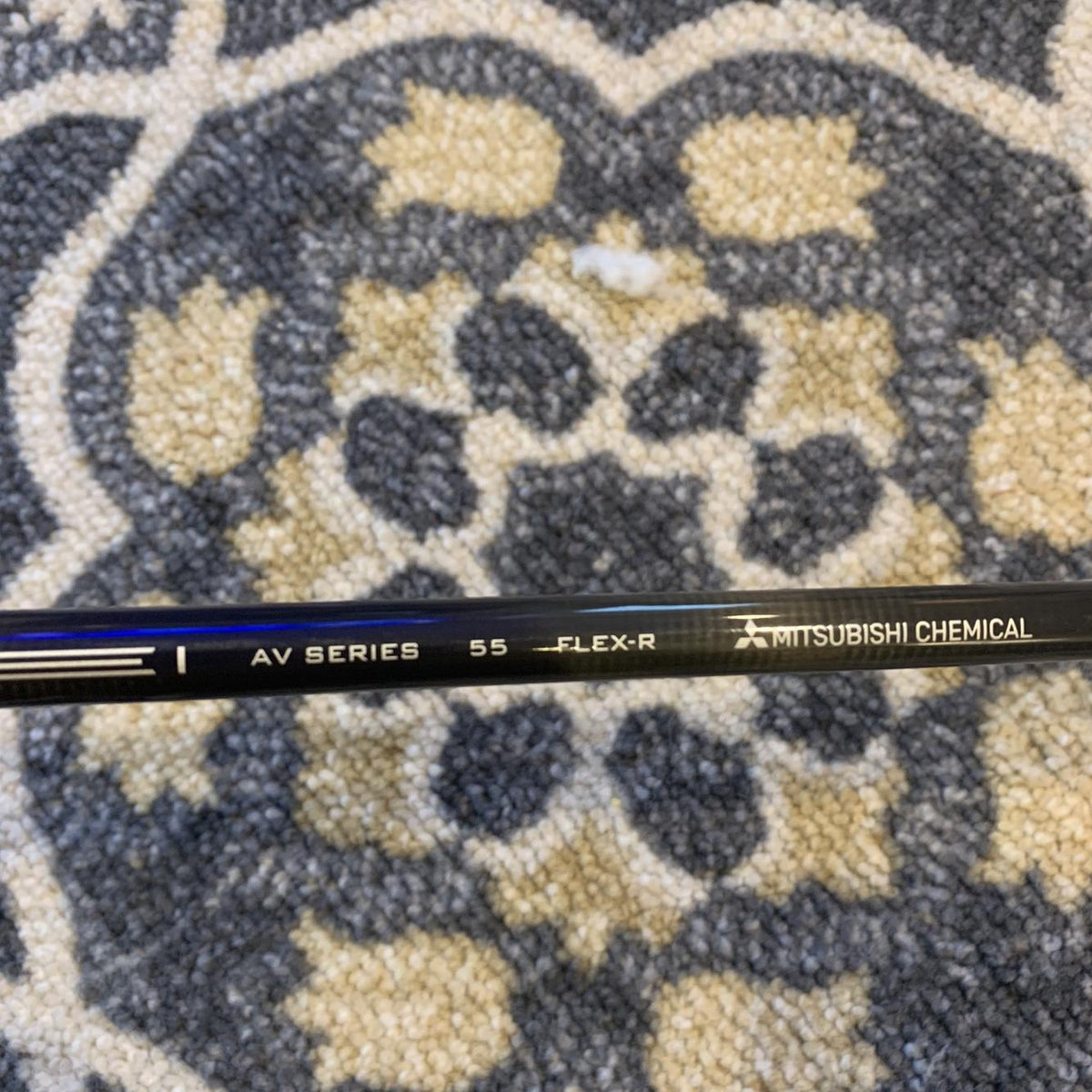 Titleist TSi2 Regular Flex 11.0Adjustable Loft Driver