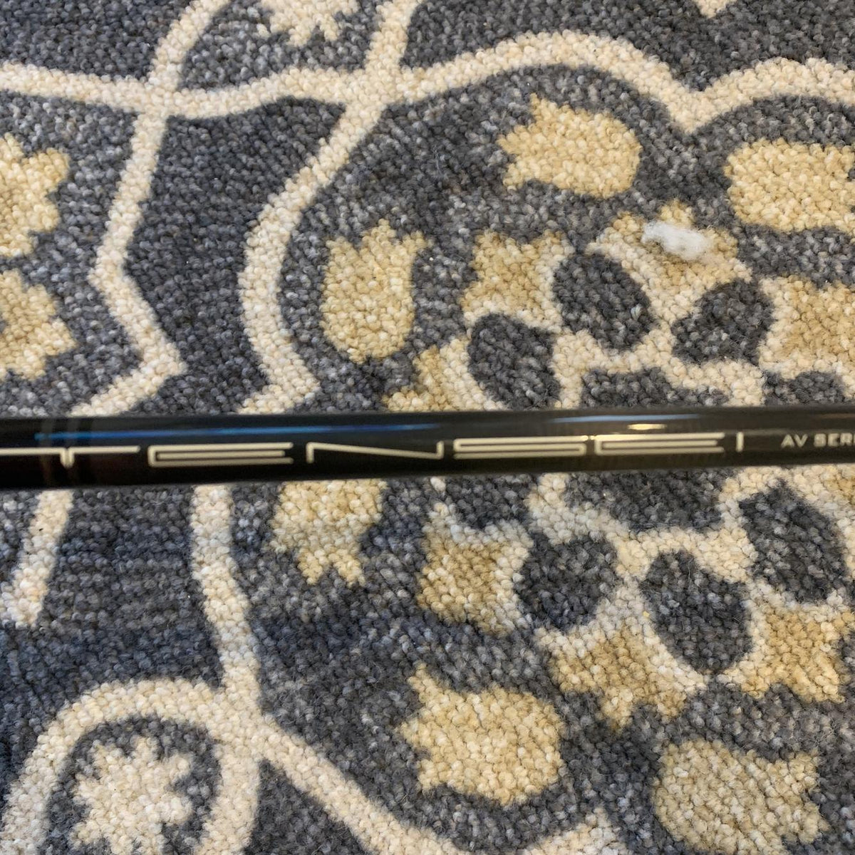 Titleist TSi2 Regular Flex 11.0Adjustable Loft Driver
