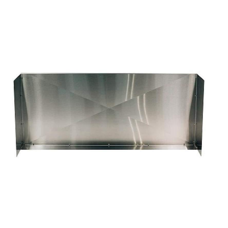 RCS 48-Inch Wind Guard For Premier & Cutlass Series Gas Grills