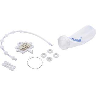 Tune-Up Kit, JV105 Cleaner