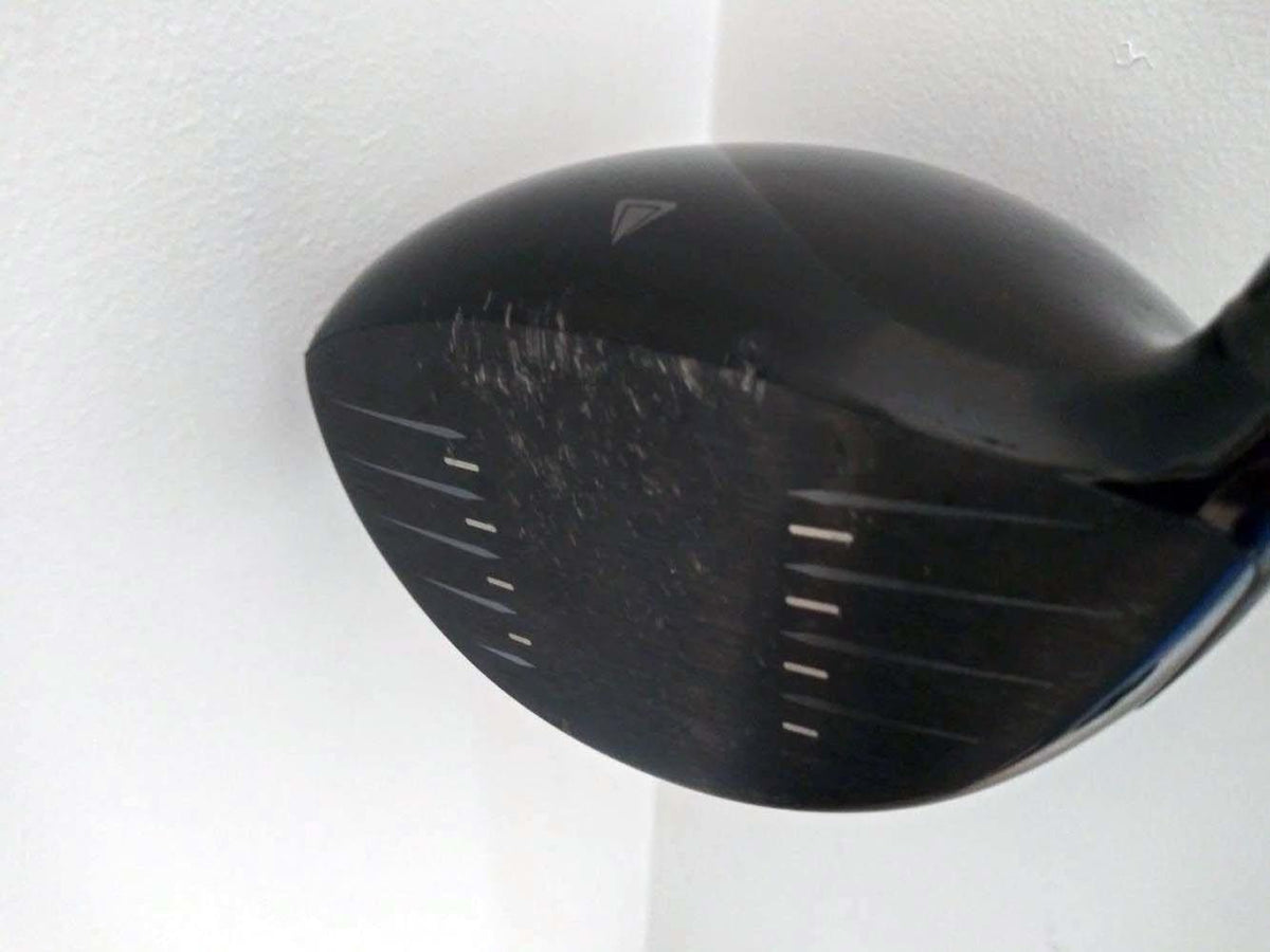 Titleist TS2 Driver 10.5* (Tensei AV Series Blue 55 Stiff) Golf Club