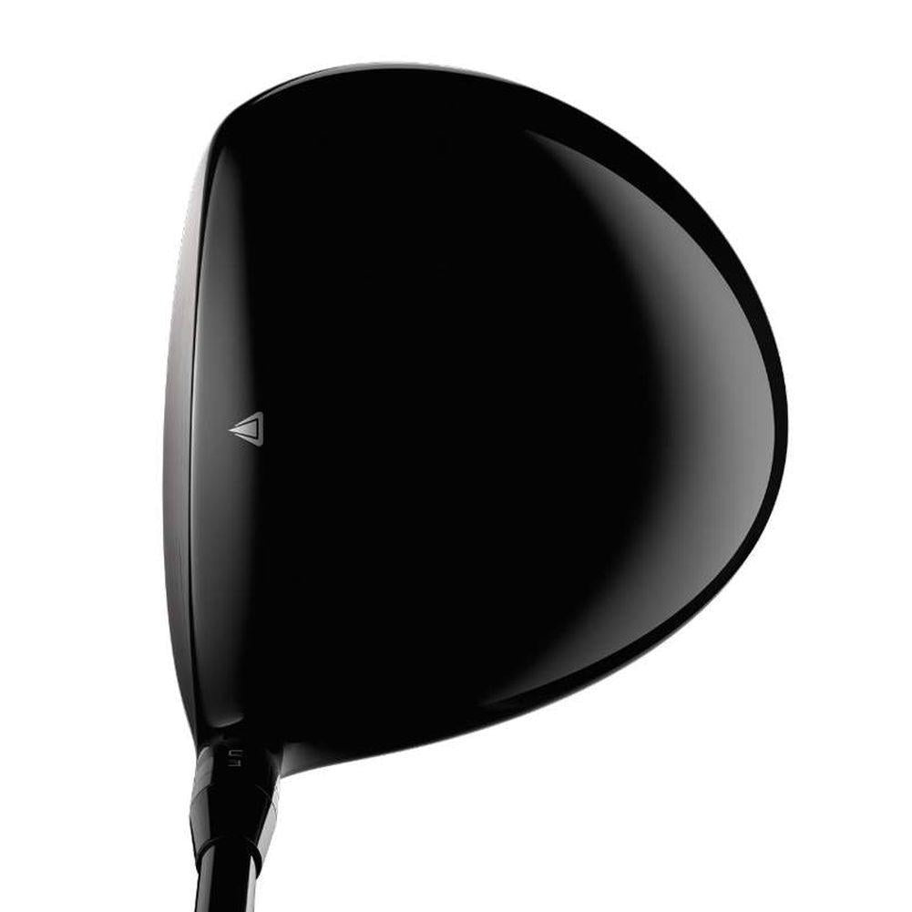 Titleist TS2 Driver 10.5* (Tensei AV Series Blue 55 Stiff) Golf Club