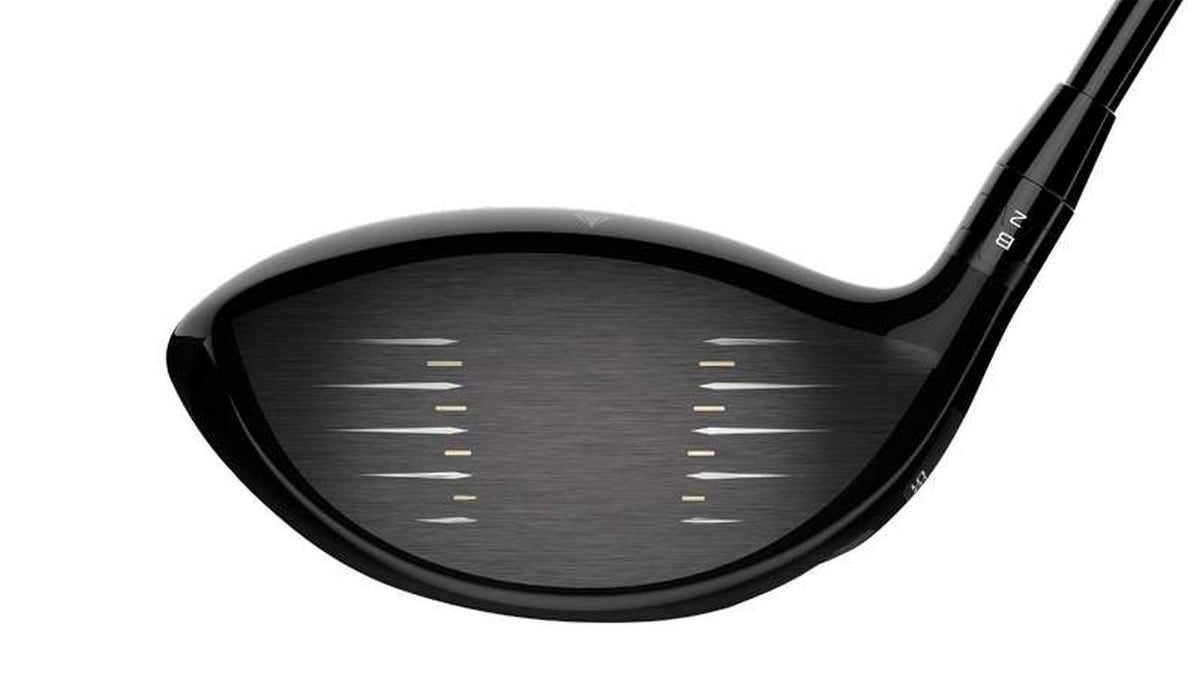 Titleist TS2 Driver 10.5* (Tensei AV Series Blue 55 Stiff) Golf Club
