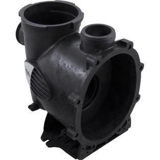 Trap/Pump Body, Zodiac PHPF