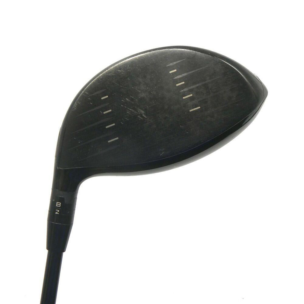Titleist TS2 Driver 10.5* Tensei Blue AV 55 R-Flex Graphite RH +HC