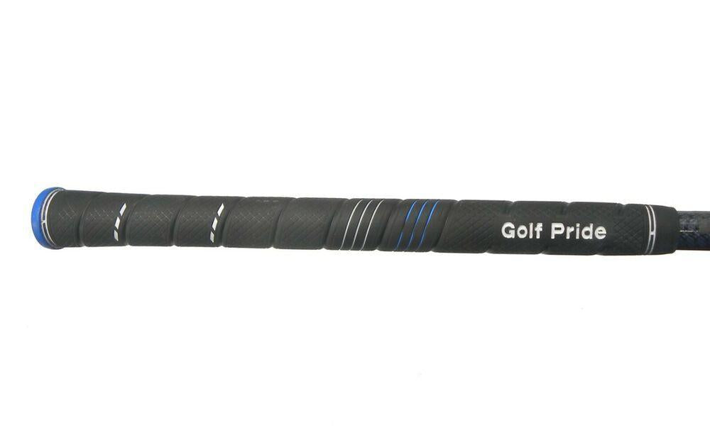 Titleist TS2 Driver 10.5* Tensei Blue AV 55 R-Flex Graphite RH +HC