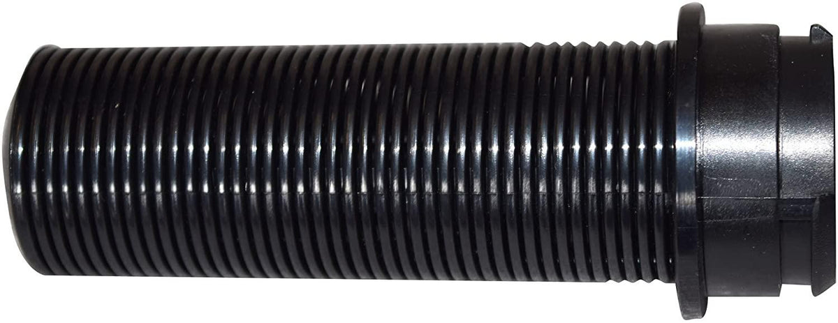 Blue Devil Sand Filter for Swimming Pools, 19-Inch