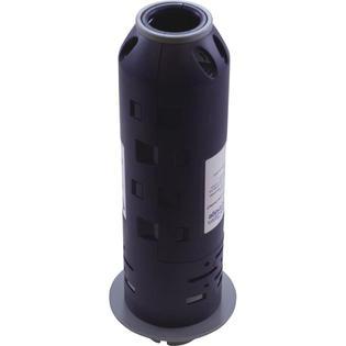 Mineral Cartridge, DuoClear/, for 35K