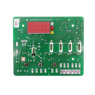 AQC100202 Control Board for Heat Pump 100-202