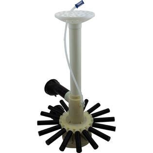 Starite 24901-0100S Collector Assembly with Lateral