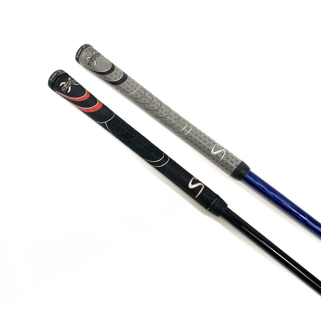 Used Callaway Xr Mens Right Iron Set 6i-aw Graphite Regular