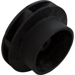 Impeller, EQ Series, 3.0 Horsepower/5.0 Horsepower