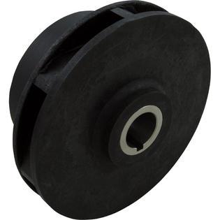 Impeller, EQ Series, 3.0 Horsepower/5.0 Horsepower