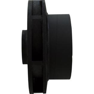 Impeller, EQ Series, 3.0 Horsepower/5.0 Horsepower