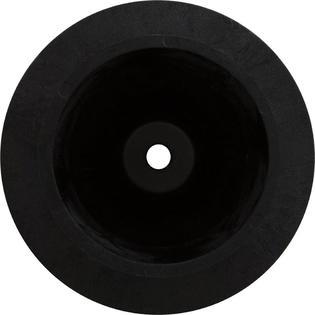 Impeller, EQ Series, 3.0 Horsepower/5.0 Horsepower
