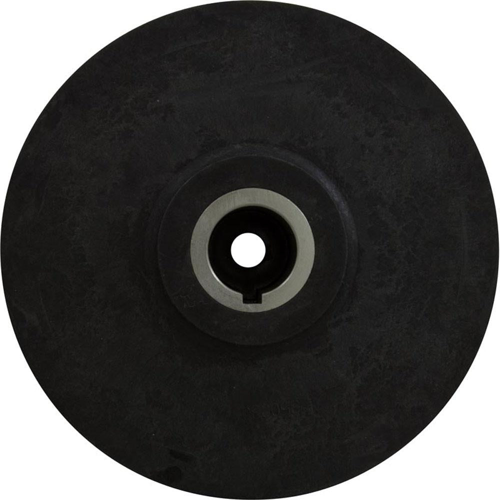 Impeller, EQ Series, 3.0 Horsepower/5.0 Horsepower